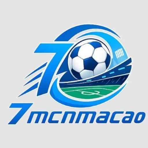 7Mcnmacaocom1