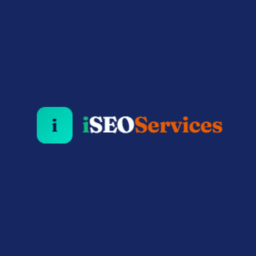 iseoservices