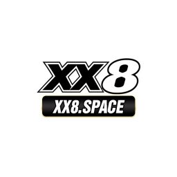 xx8space