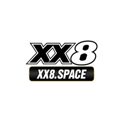 xx8space