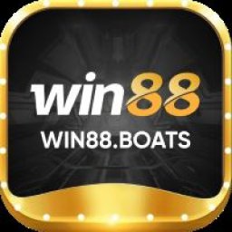 win88boats
