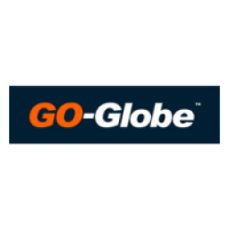 goglobe