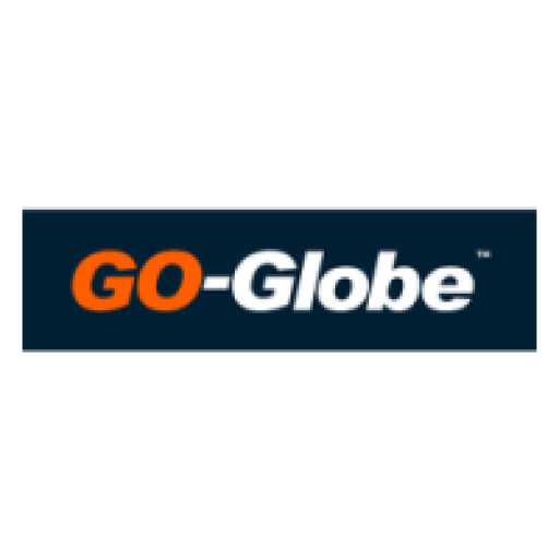 goglobe