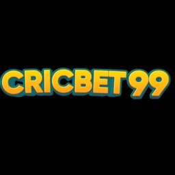 cricbet99ids