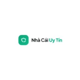 Nhacaiuytin09com