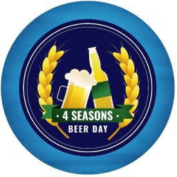 4seasonslounge