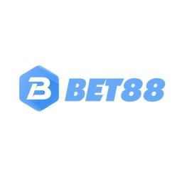 Bet88innet1vn