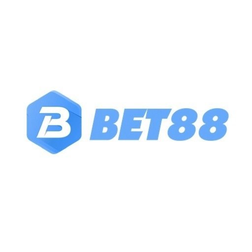 Bet88innet1vn