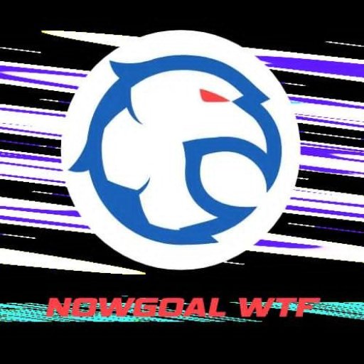 nowgoalwtf