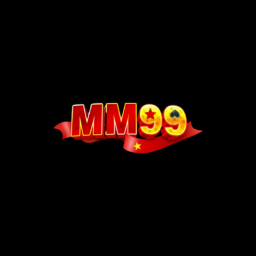 mm99pics1