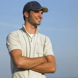 jhonwatson