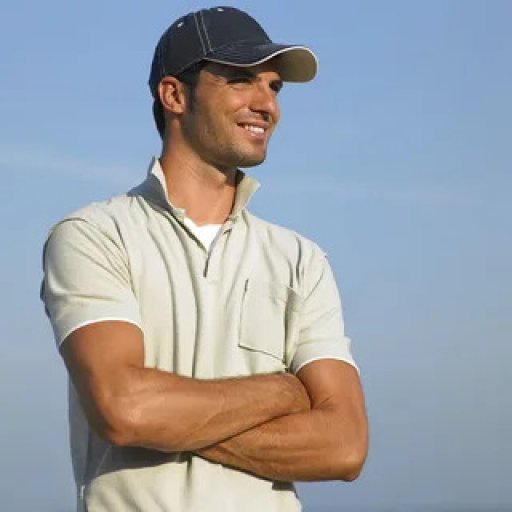 jhonwatson