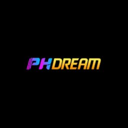 phdream88ph1