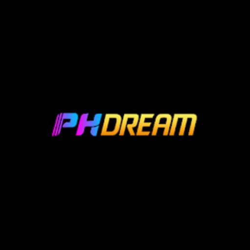 phdream88ph1