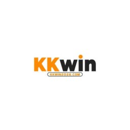 kkwin2026