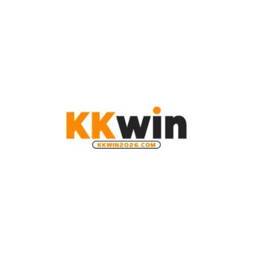 kkwin2026