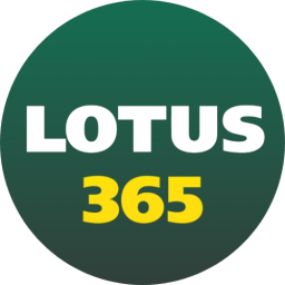 lotus365id