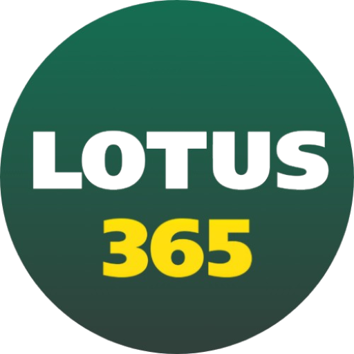 lotus365id