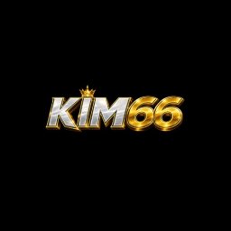 kim66cool