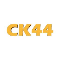 ck44ca