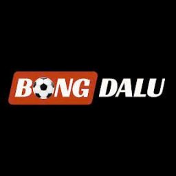 bongdalusx