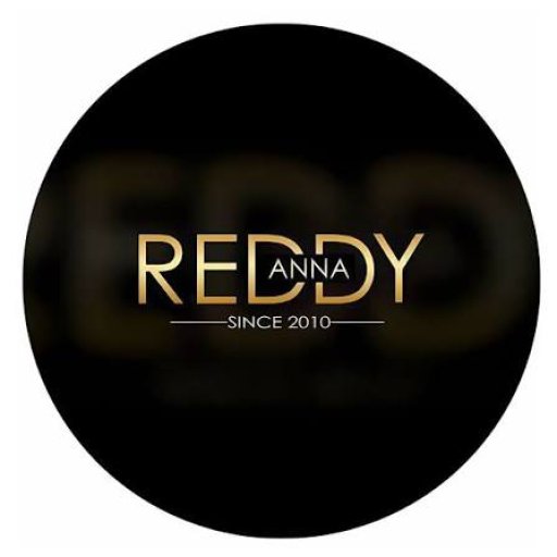 reddyannaids