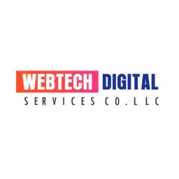 Webtech Digital