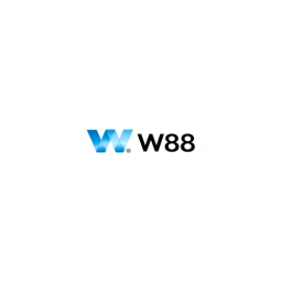 W88 W88