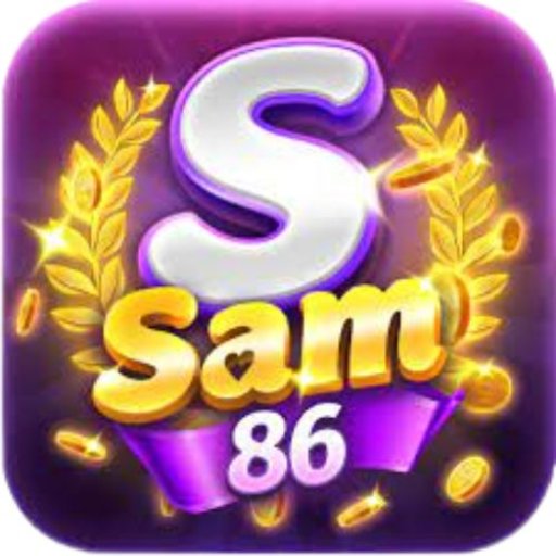 sam86com1