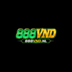 888vndnl