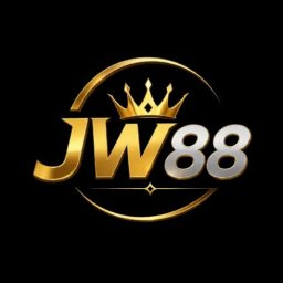 jw88llc