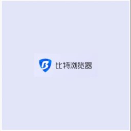 bitbrowsercom1
