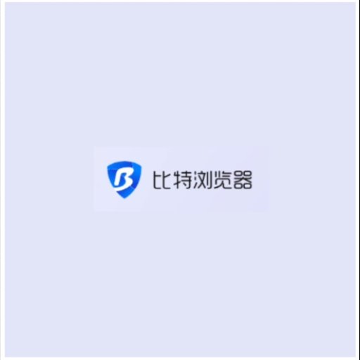 bitbrowsercom1