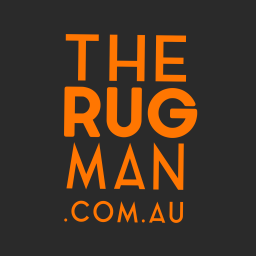 rugcleaningau