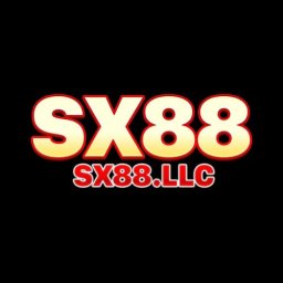 ncsx88llc