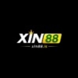 xin88is