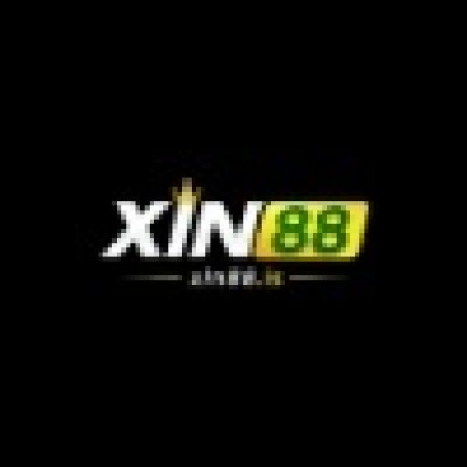 xin88is