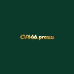cv666promo