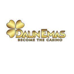DAUNEMASOFFICIAL