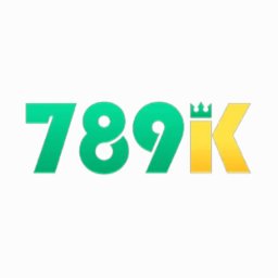 789kcenter