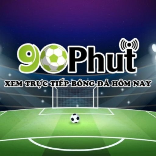 90phutzxtv