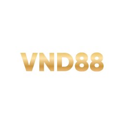 Vnd88social
