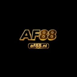af88nl