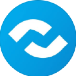 nashnet
