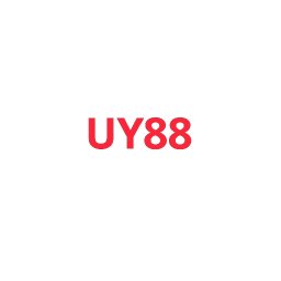 uy88comdevnn