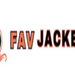 favjacket