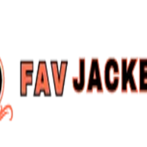 favjacket