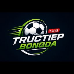 tructiepbongdad