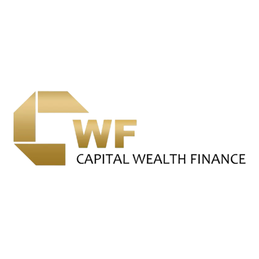 Capital Wealth Finance