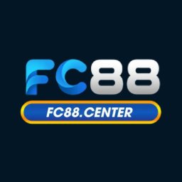 fc88center